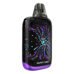E-Zigarette POD Lost Vape GALAXY S360 Mystic Galaxy