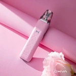 E-Cigarette POD OXVA Xlim Go Pink