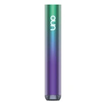 Bateria VIVO UNO - Green Purple