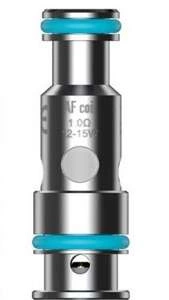 Grzałka Aspire AF mesh - 1.0ohm