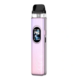E-Cigarette POD Vaporesso XROS 6 Dreamy Pink