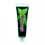 Dampfpaste Hookah Squeeze Mint 25G