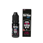 Liquid Don Vapo 10ml - Luigi Dragoni 20mg