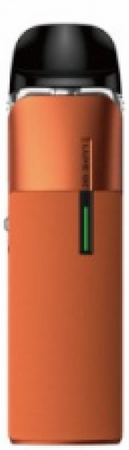 E-Zigarette POD Vaporesso LUXE Q2 - Orange