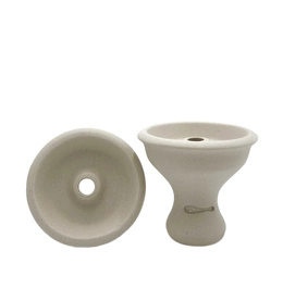 Hookah Bowl Upgrade Form Phunnel