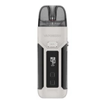 E-Cigarette POD Vaporesso LUXE X Pro White