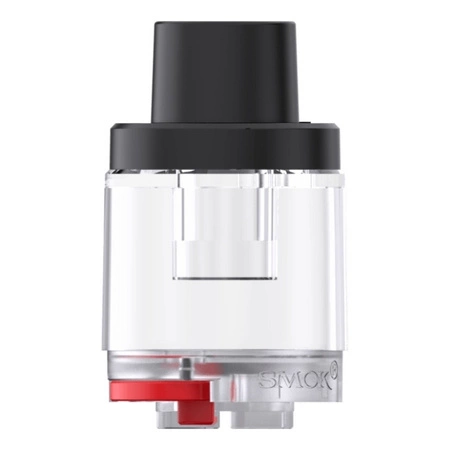 Replacement POD SMOK RPM 85/100 RPM3 - Empty