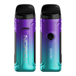 E-Zigarette POD SMOK Nord C - Cyan Purple