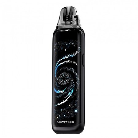 E-Zigarette POD Lost Vape GALAXY T360 Ocean Galaxy 