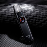 E-Zigarette POD OXVA NeXLIM 2 Black Warrior