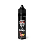 Premix DonVapo 30/60ml - Luciano Grapponi