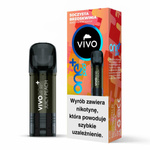 Beitrag VIVO ONE + POD - Juicy Peach 20mg (2ml)