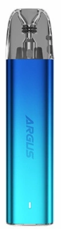 E-cigarette POD VooPoo Argus G2 mini - Aurora Blue