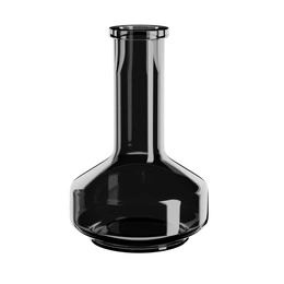 Dzban Darkside Neo Black