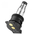 Coil OXVA VPRIME 0.4Ω
