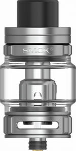 Zerstäuber SMOK TFV9 - Silver