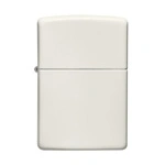 Zapalniczka ZIPPO - REG GLOW IN DARK MATTE