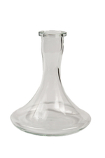 Krug VG Craft Transparent 1