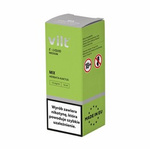 Liquid VILT 10ml - Mix Herbata Kaktus 12mg