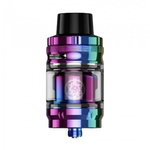 Verdampfer Lost Vape Centaurus Sub Ohm - Rainbow