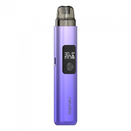 E-Zigarette POD Nevoks Feelin AX Lavender Violet