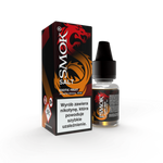 Liquid SMOK Salt 10ml - Exotic Fruit 20mg