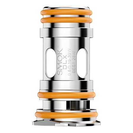 Ersatz-Coil SMOK RPM 4 0.6ohm