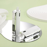 E-Zigarette POD GeekVape SOUL White