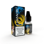 Liquid SMOK Salt 10ml - Blueberry Lemon 20mg