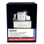 ZIPPO - ZUBEHÖR HEIZELEMENT - 1 BRENNER