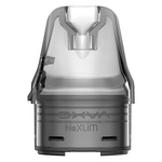 OXVA NeXLIM Pod - leer