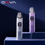 E-Zigarette POD OXVA Xlim Pro 2 Dream Purple