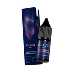 Liquid FLUO One 10ml - Sweet Sour Pomegranate 20mg