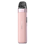 E-Zigarette POD Lost Vape Thelema Aura S Pastel Pink
