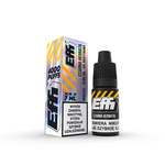 Liquid Effi Salts 7ml - Czarna Herbata 18mg