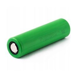 Akumulator Sony 18650 - VTC5 2600mAh/30A