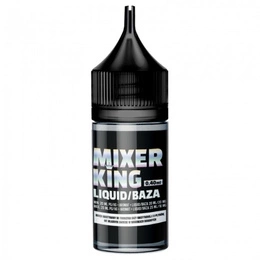 Baza Mixer King E-Cigar - 0,40ml