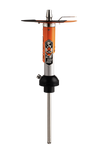 Shisha-Säule El Bomber Dust 2