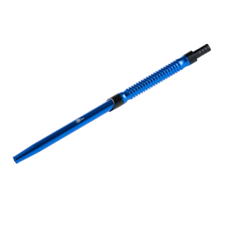 Waterpipe Jookah Underground M Blue