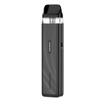E-Zigarette POD Vaporesso XROS 6 Mini Black