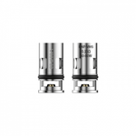 Ersatz-Coil VooPoo PNP - VM6 - 0.15ohm