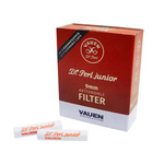 Filter Vauen Dr. Perl - 9mm a`40