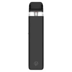 E-Cigarette POD Vaporesso XROS 5 Mini Black