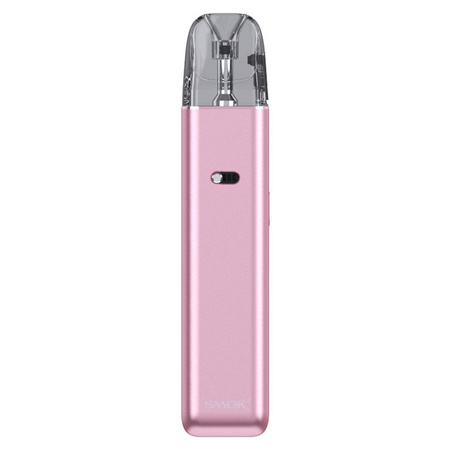 E-Zigarette POD SMOK Arco Digi Pro Pink