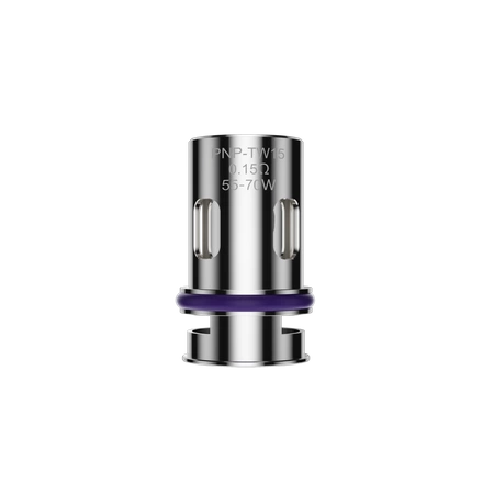 Coil VooPoo PnP-TW15 - 0.15