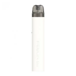 E-Cigarette POD Nevoks Feelin AR Cream White