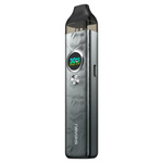 E-Zigarette POD Nevoks Feelin 3 Nebula Grey