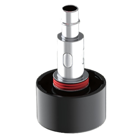 Grzałka SMOK Mavic Pro RF 0.8Ω