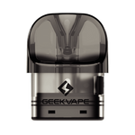 Kartusche Geekvape Sonder U - 1.1 ohm