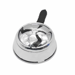 Chimney HMD Kaloud style